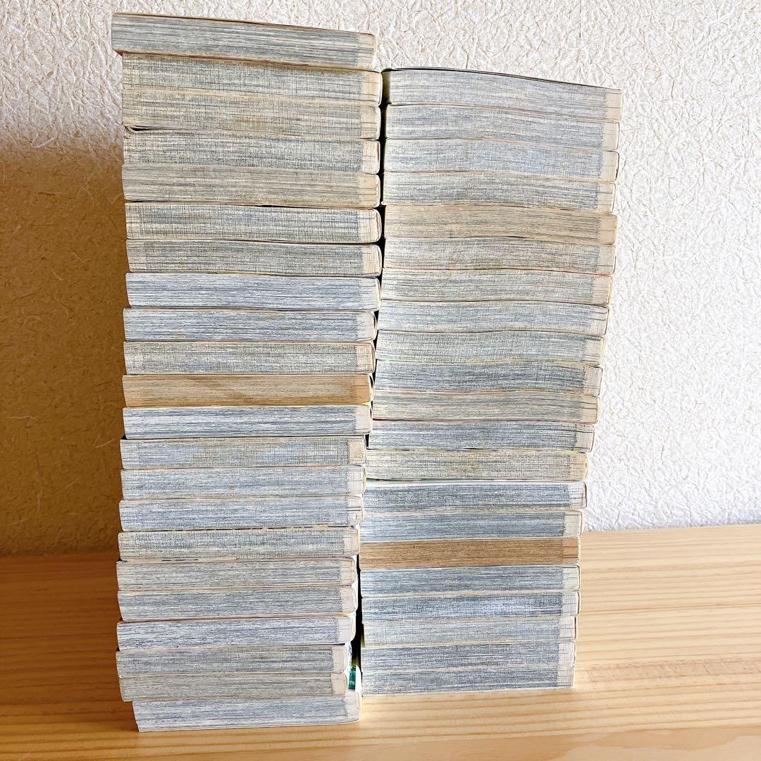 からくりサーカス　全巻　漫画　コミック　藤田和日郎　サンデー　パチスロ　スロット