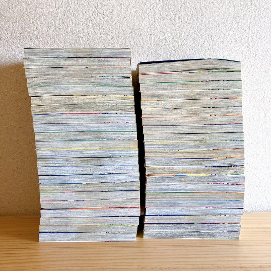 からくりサーカス　全巻　漫画　コミック　藤田和日郎　サンデー　パチスロ　スロット