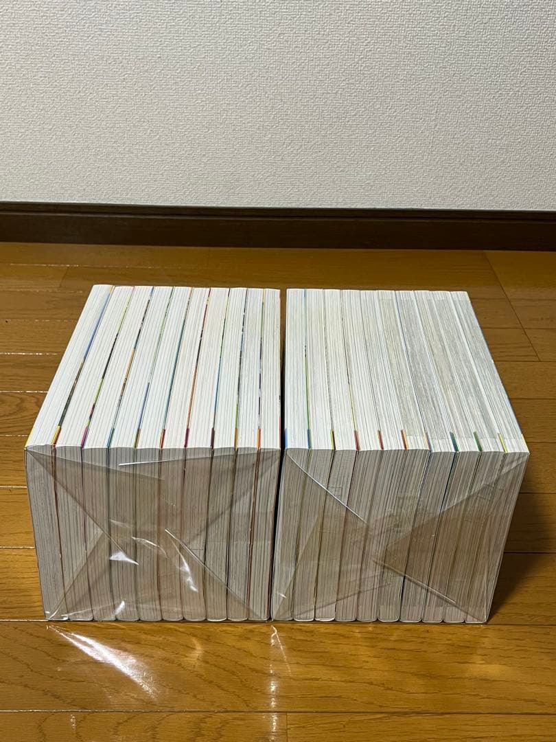 実験対決シリーズ　1巻〜20巻　セット