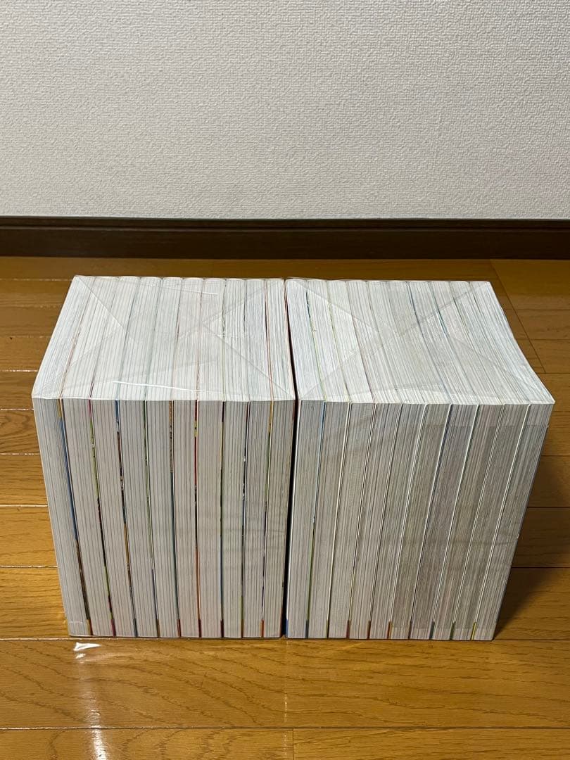 実験対決シリーズ　1巻〜20巻　セット