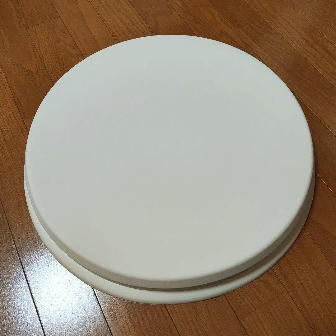 おうち太鼓 基盤&面セット