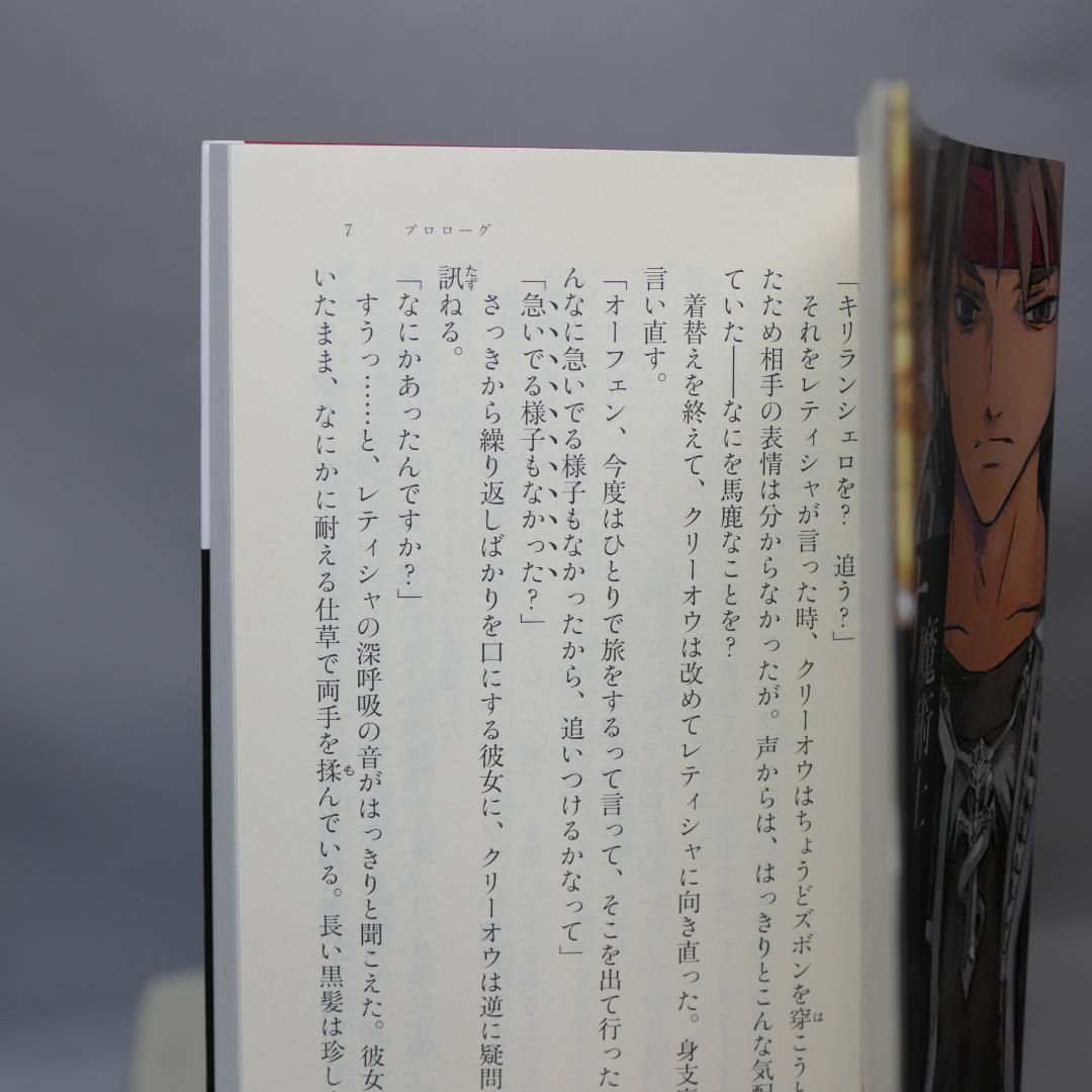 魔術士オーフェンはぐれ旅 TOブックス（TO文庫）全12巻セット