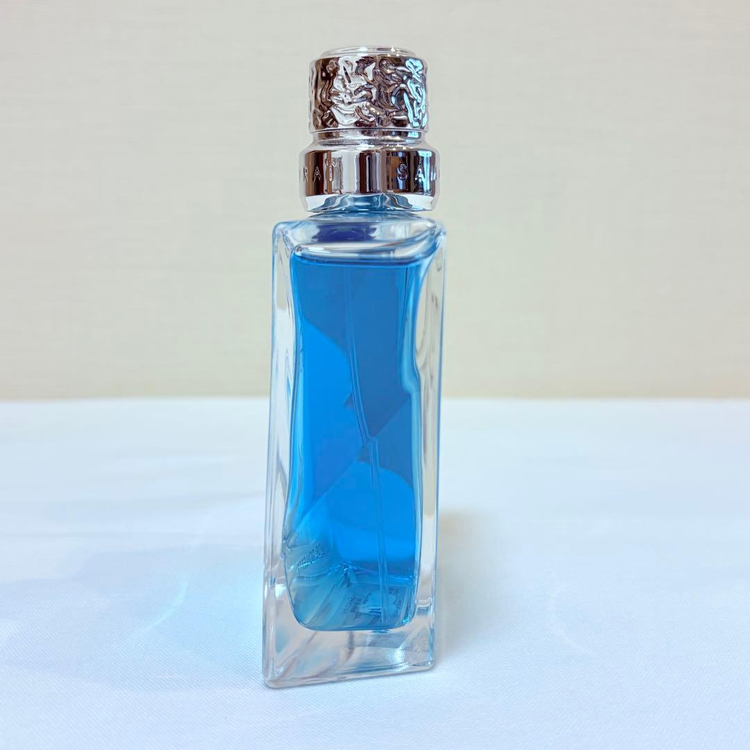 専用２点　新品未使用　SAMOURAI サムライ　オードトワレ　香水　100ml