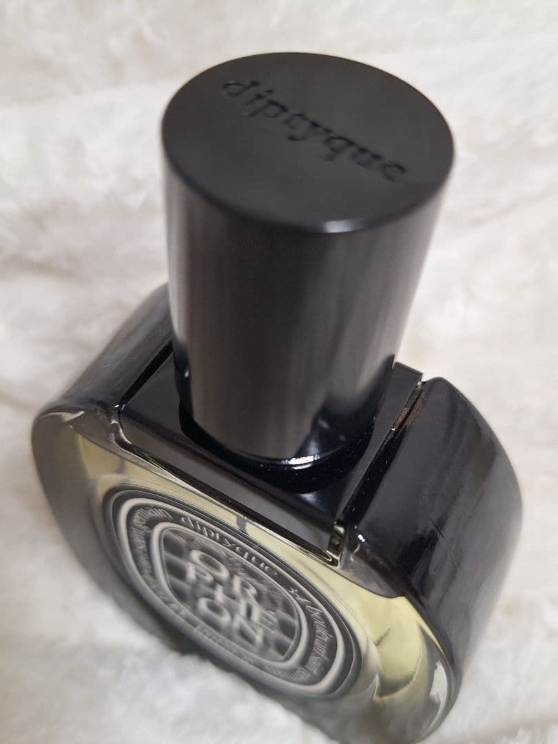 diptyque ORPHÉON オルフェオン オードパルファン 75ml