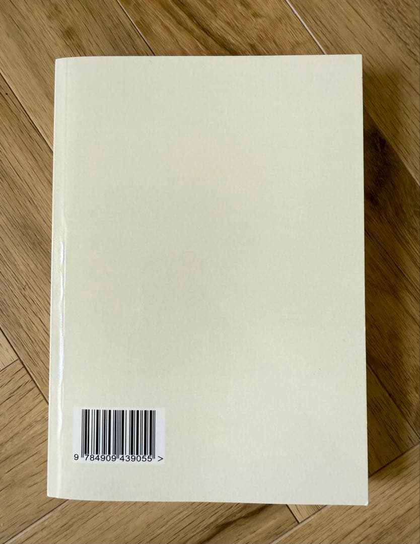 【いまい様用】博物館の歴史・理論・実践2、3巻