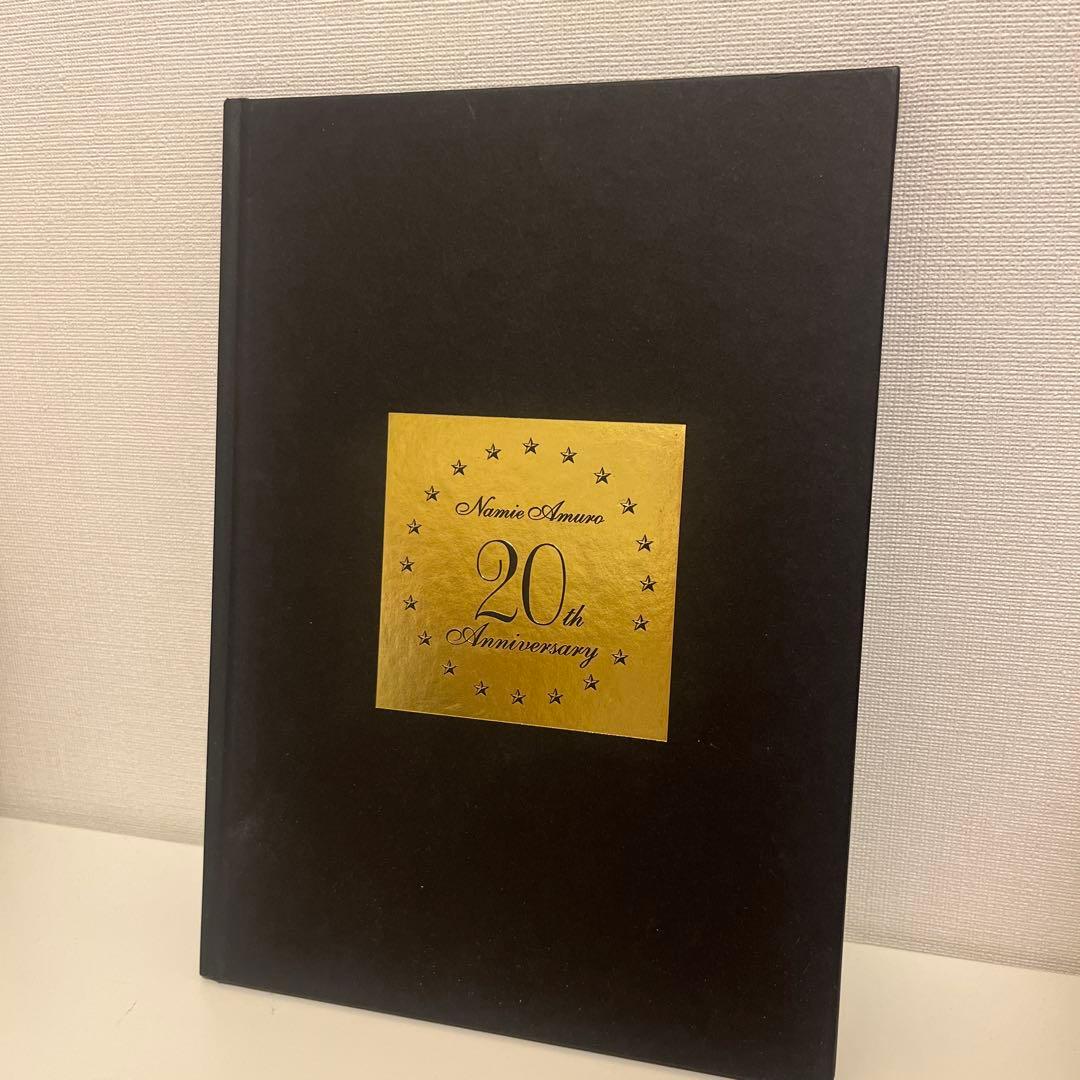 安室奈美恵　東京ドーム最終公演DVDとグッズセット