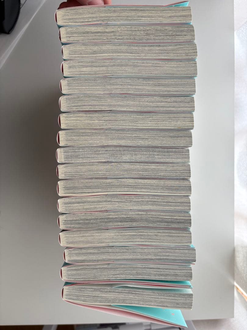 初×婚　1巻-17巻セット　付録つき