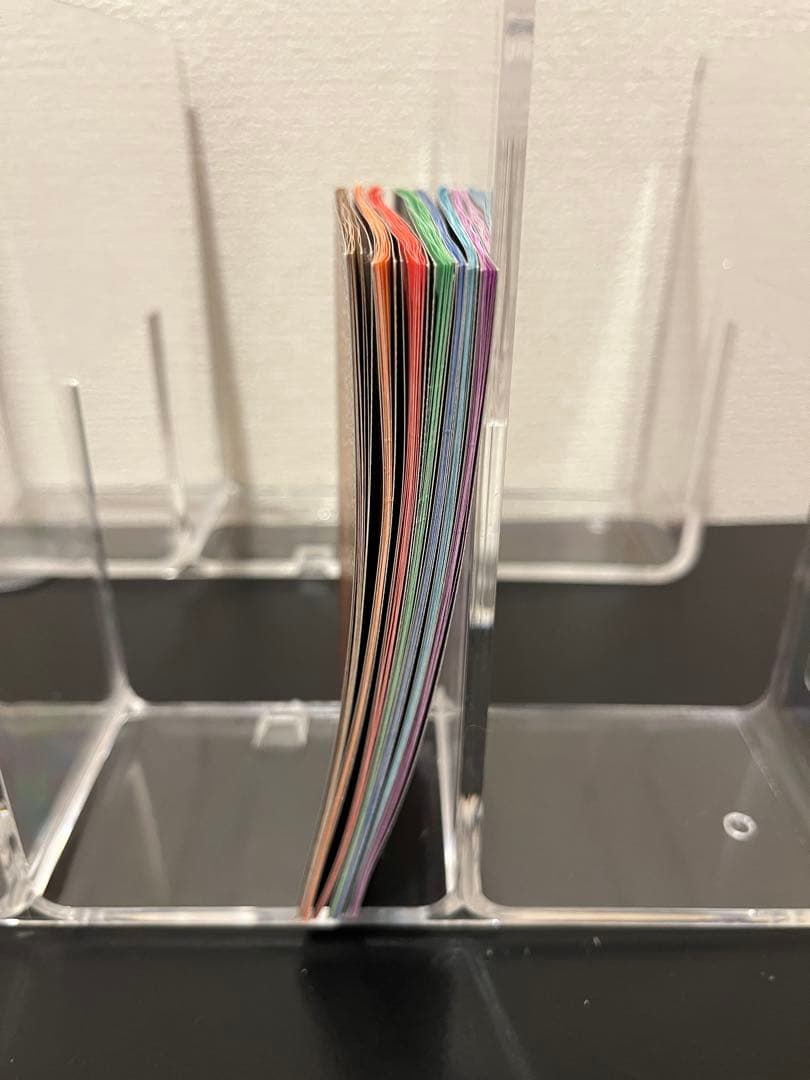 葬送のフリーレン　1〜14巻　魔導書型ミニノート7種付き