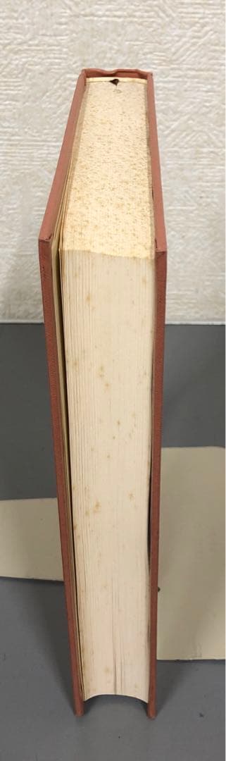 【中古本】敦煌資料による中國語史の研究
