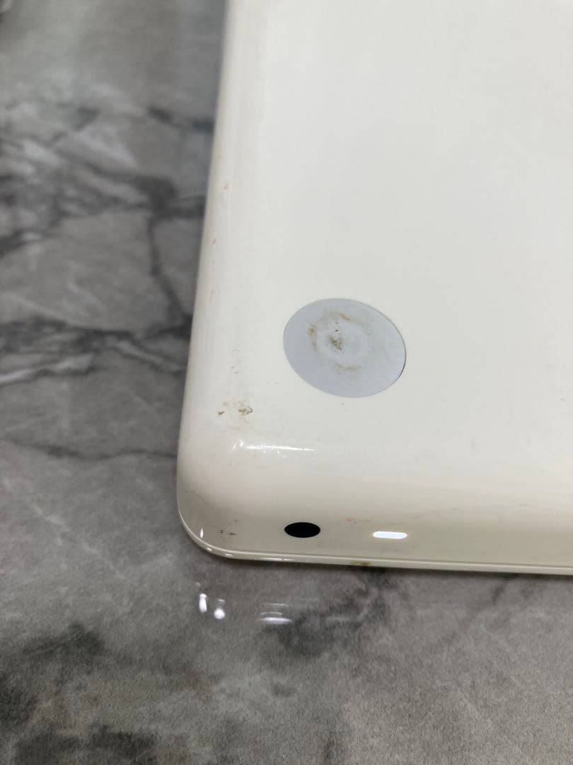 レア‼️ 中古品 MacBook 箱、付属品あり 最終価格