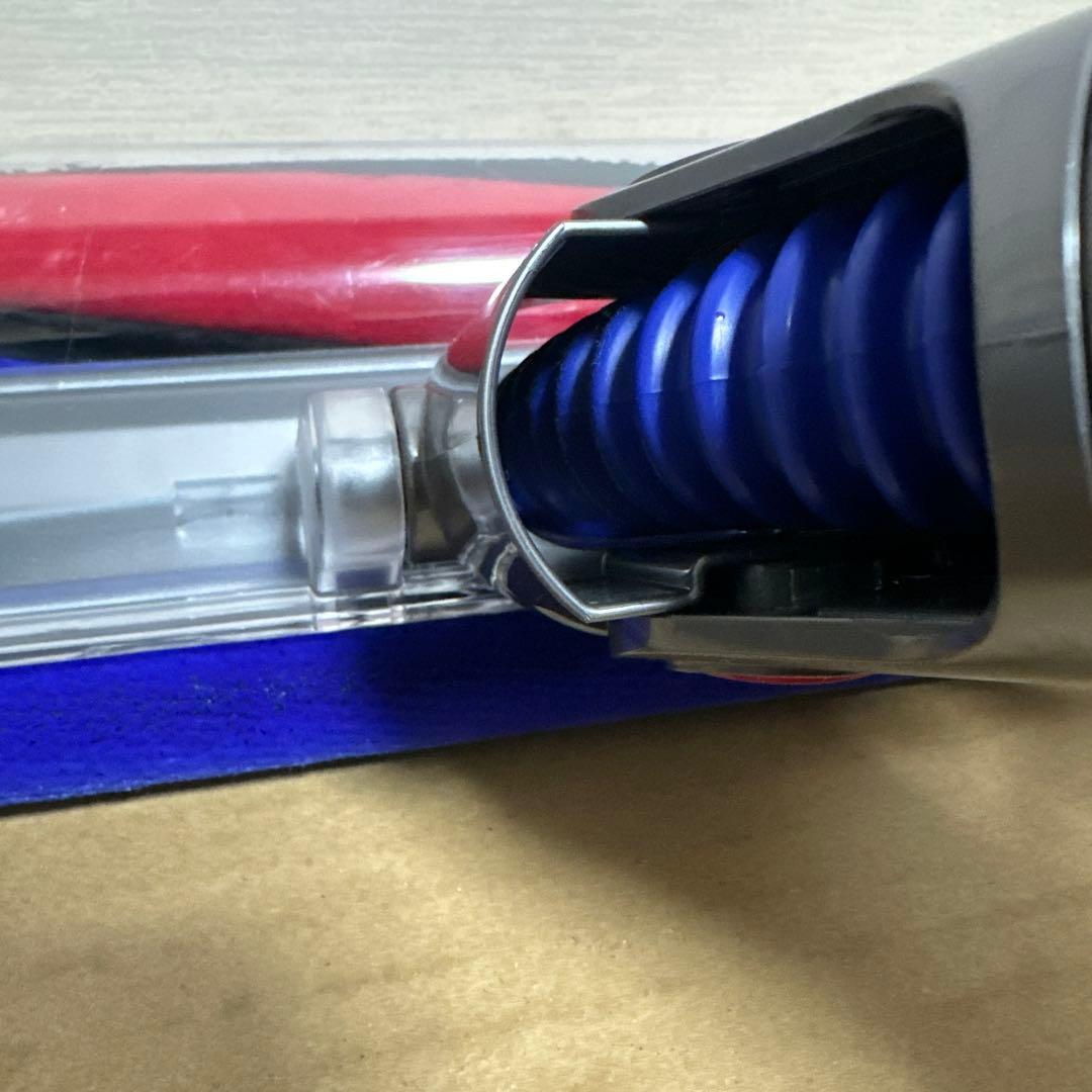新品　ダイソンヘッドdyson 純正 v8 v10 sv12 v11 sv14
