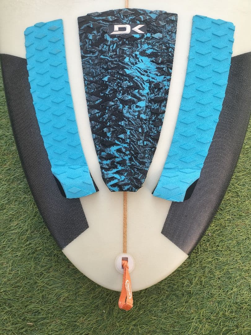 T*O様 【フルセット美品・格安】BILT T-Spoon 5'11\"