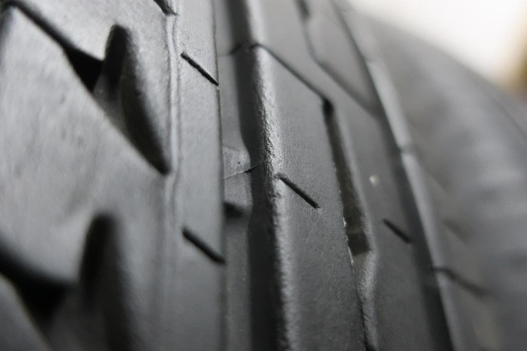 2023年製　ブリヂストン　レグノ　GR-XⅡ　175/65R15　国産　4本