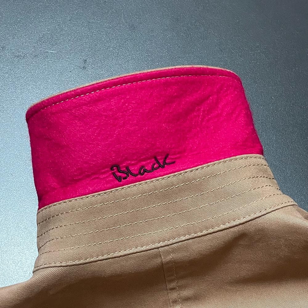Paul Smith ポールスミス 裏地ボタン柄 ミドル丈 トレンチコート 40