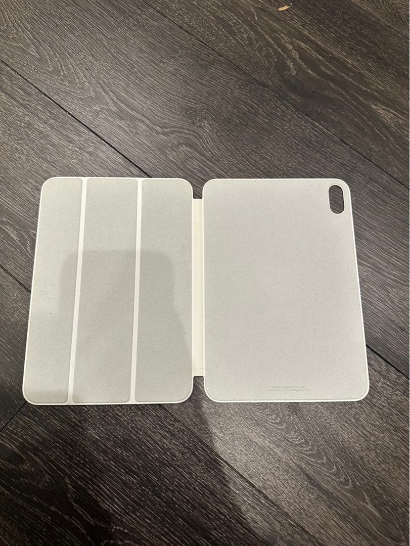 Apple iPad mini 本体　第6世代