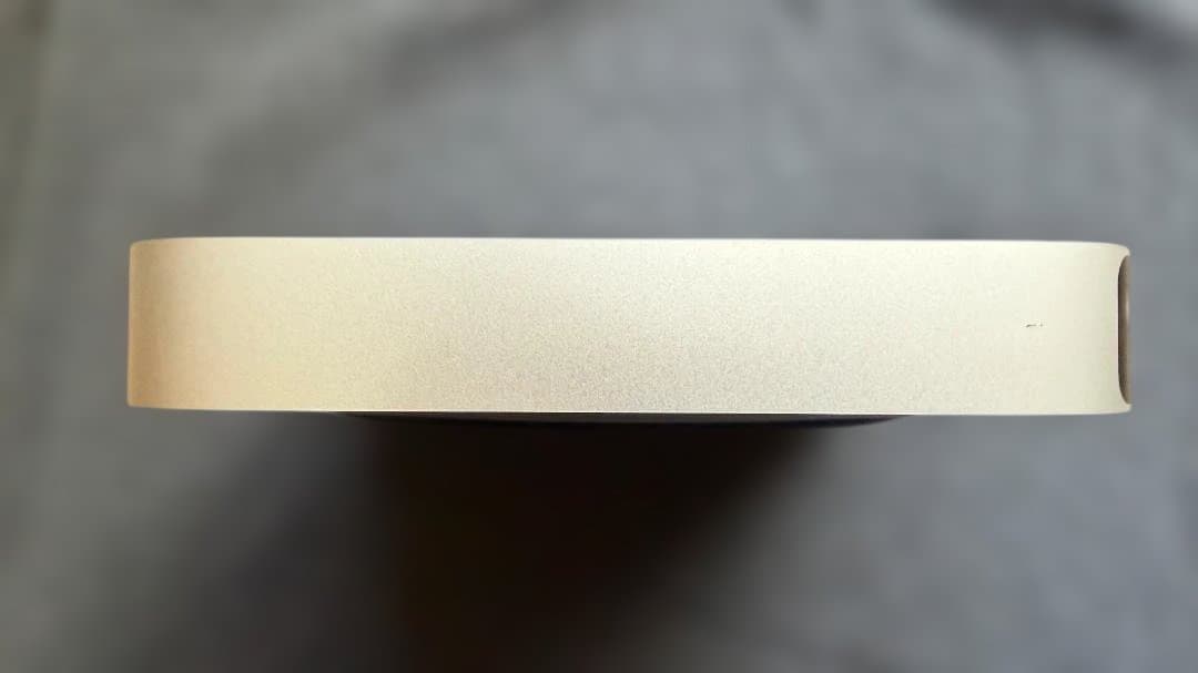 Mac mini M2 Pro SSD 512GB/メ モリ 16GB