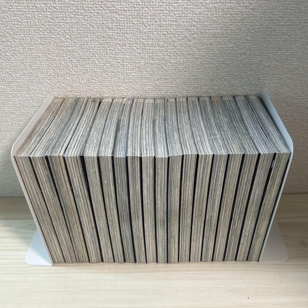 黒執事　全巻セット　虹執事2冊　しおり付