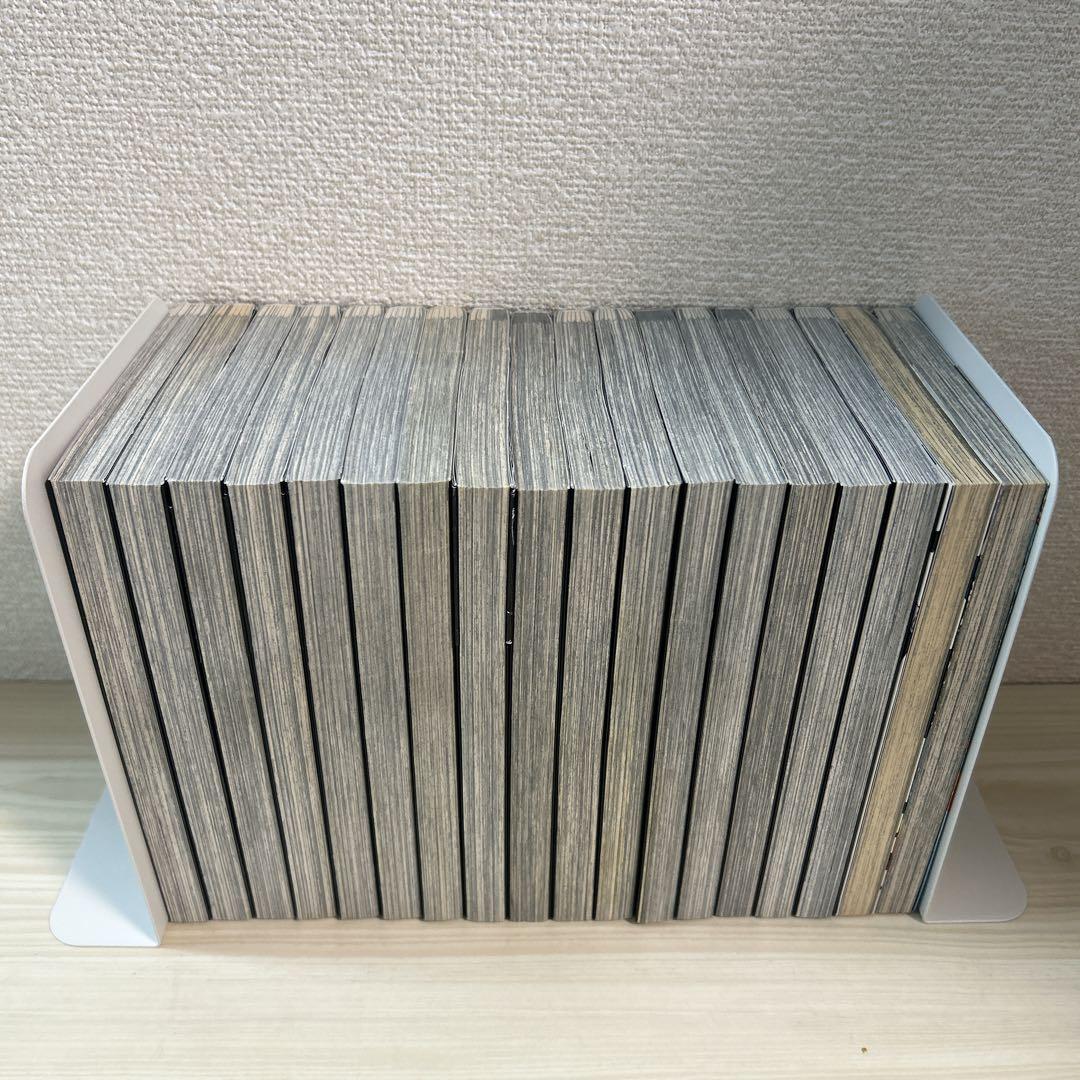 黒執事　全巻セット　虹執事2冊　しおり付