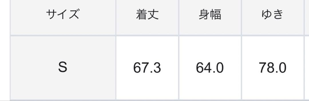 アンフィーロ　Aライン スプリングコート