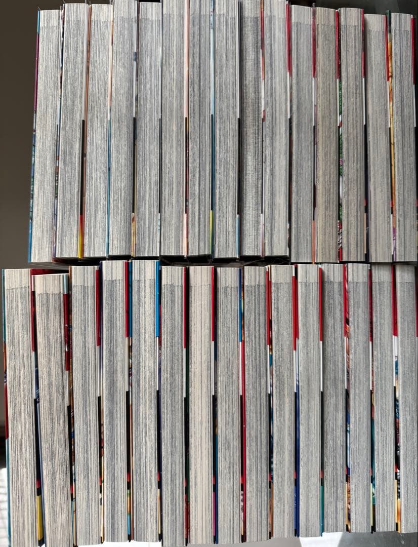 漫画 キングダム 全巻セット 1巻から78巻