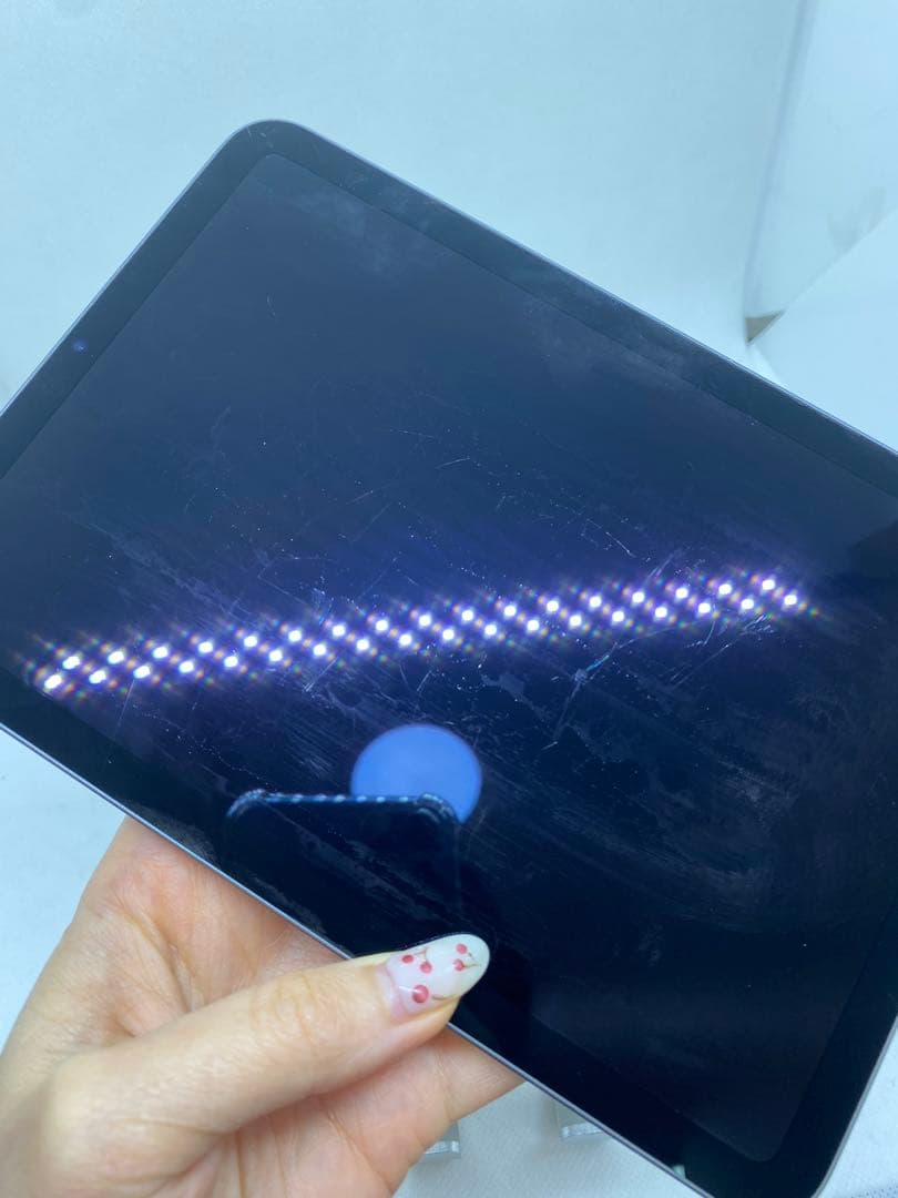 Ipad mini 第6世代 256GB X4RCQ