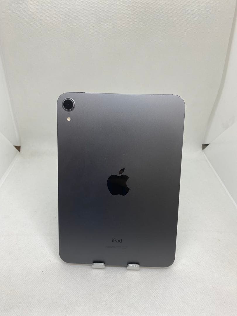 Ipad mini 第6世代 256GB X4RCQ