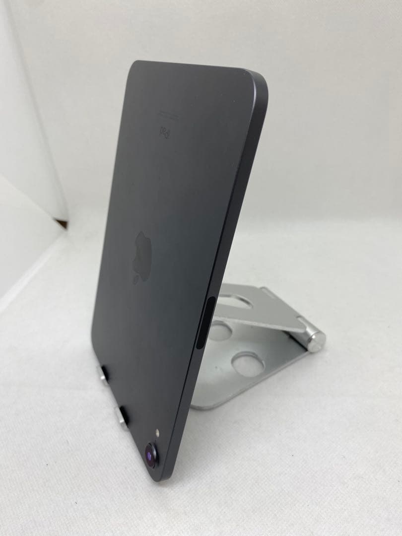 Ipad mini 第6世代 256GB X4RCQ
