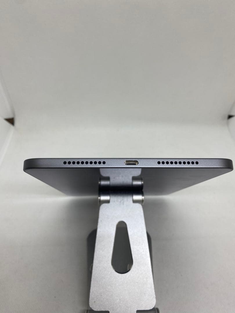 Ipad mini 第6世代 256GB X4RCQ
