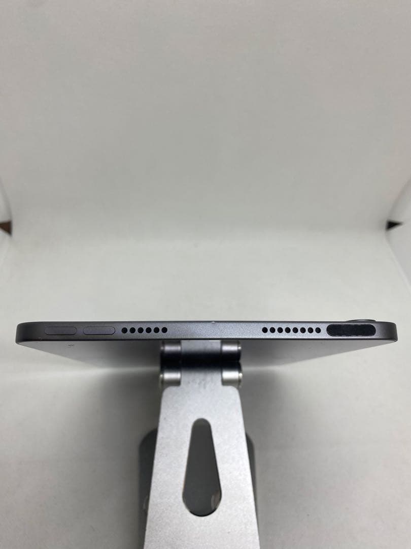 Ipad mini 第6世代 256GB X4RCQ