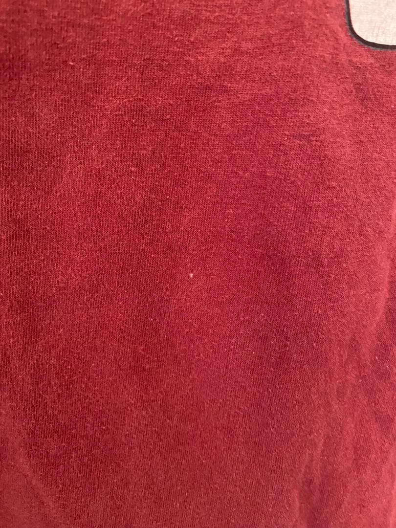 80s 90s stussy kingpin made in USA 黒タグ