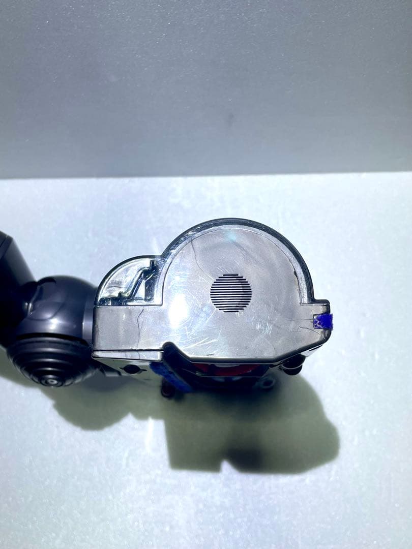 希少166737 ダイソン 掃除機　CY29 ダイレクトドライブクリーナーヘッド