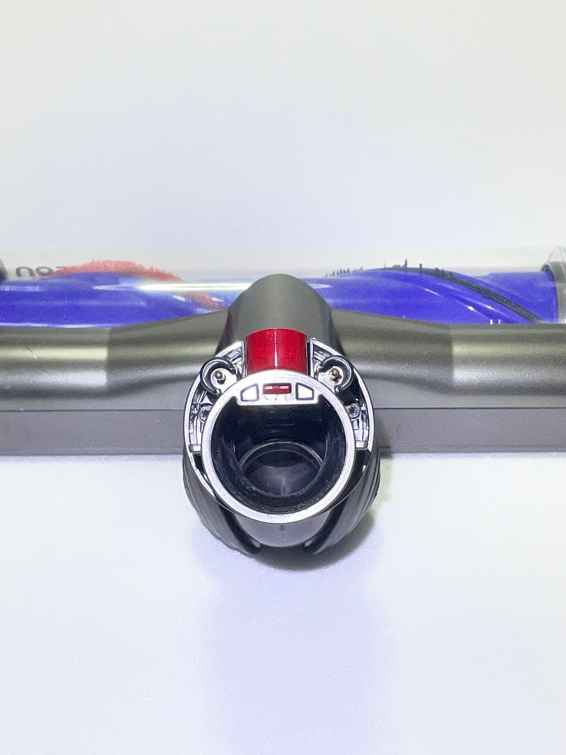 希少166737 ダイソン 掃除機　CY29 ダイレクトドライブクリーナーヘッド
