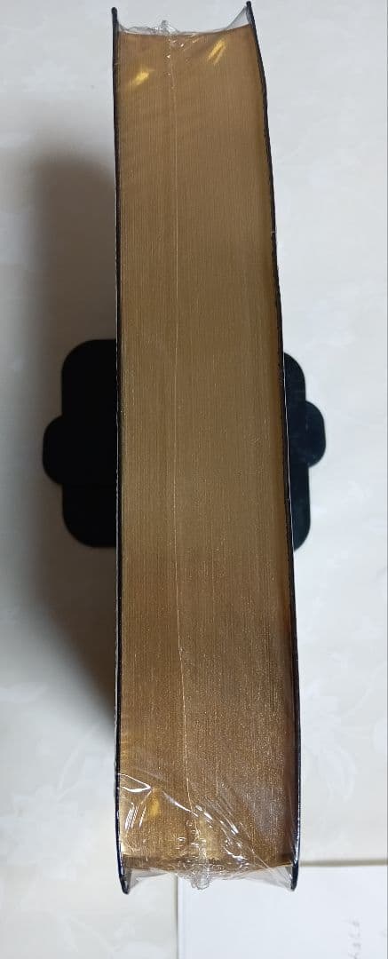 未開封品■　旧約聖書　回復訳　JGW日本福音書房