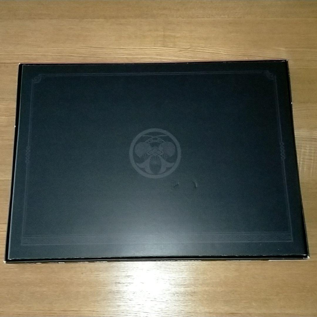 ファミコン探偵倶楽部 switch
