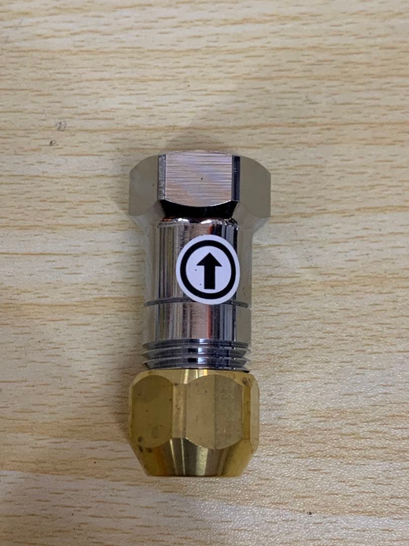 【未使用・保管品・現状品】TOTO 台所用シングルレバー 混合水栓