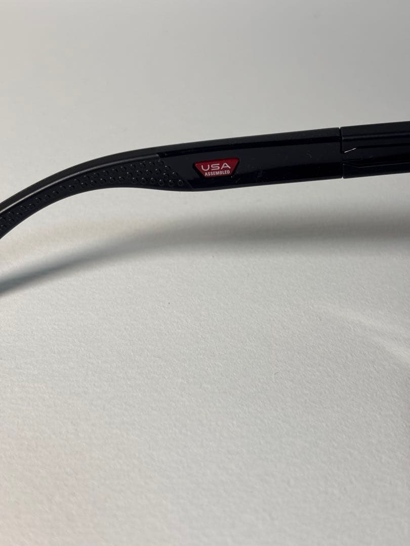 OAKLEY オークリー FROGSKINS RANGEOO9284A-0855