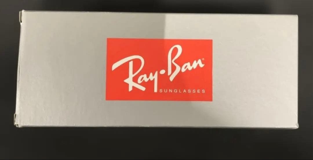 サングラス 0RB2140F WAYFARER