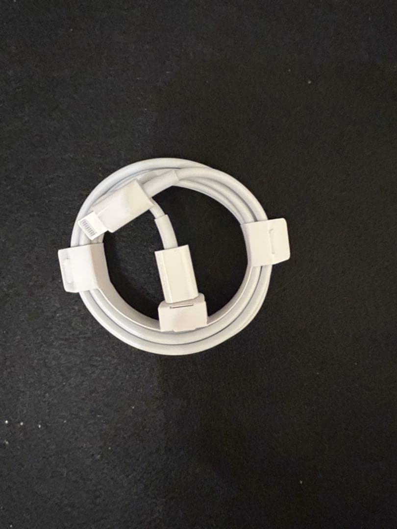 Apple AirPods Max スペースグレー 本体