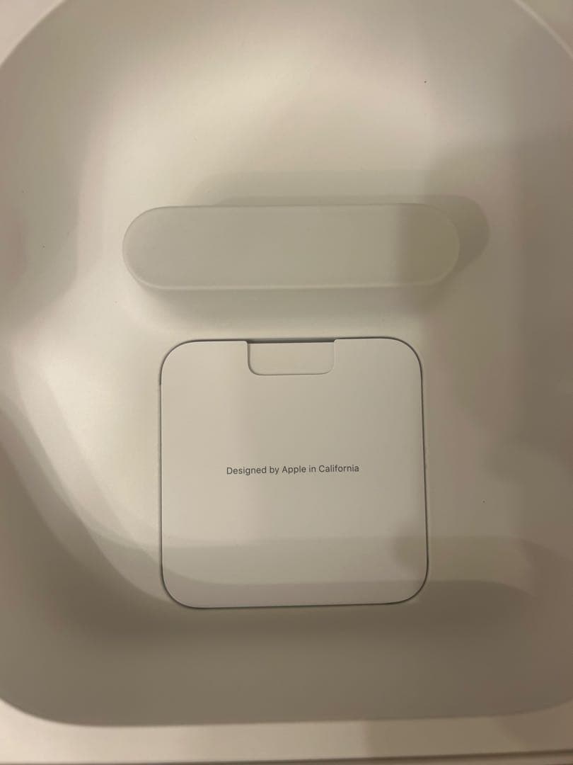 Apple AirPods Max スペースグレー 本体