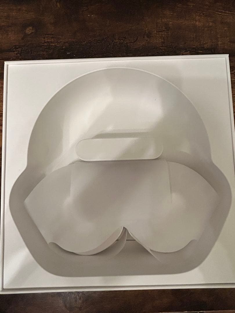 Apple AirPods Max スペースグレー 本体