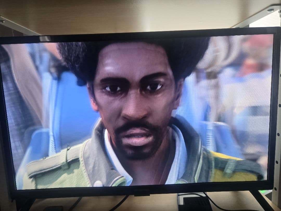 SEGA PlayStation3 PS3 リュウガゴトク3 ノボリリュ…