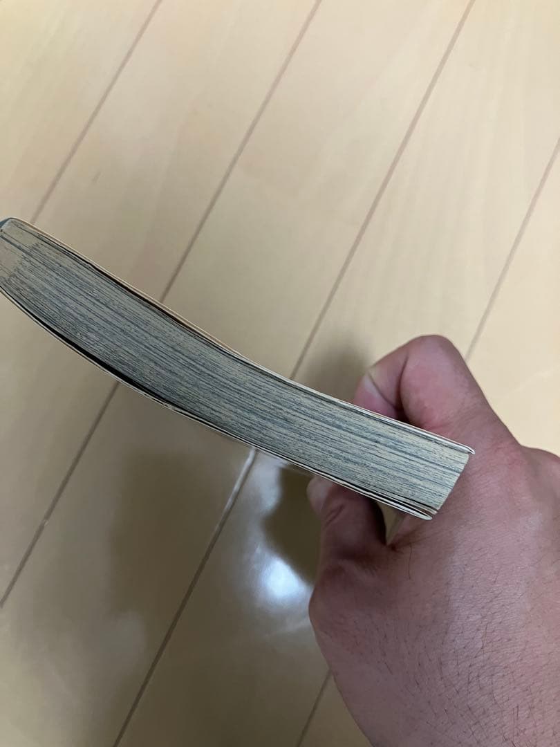 あ*ん様 ONE PIECE 1巻　初刷　美品3巻　零巻　黒ゾロ