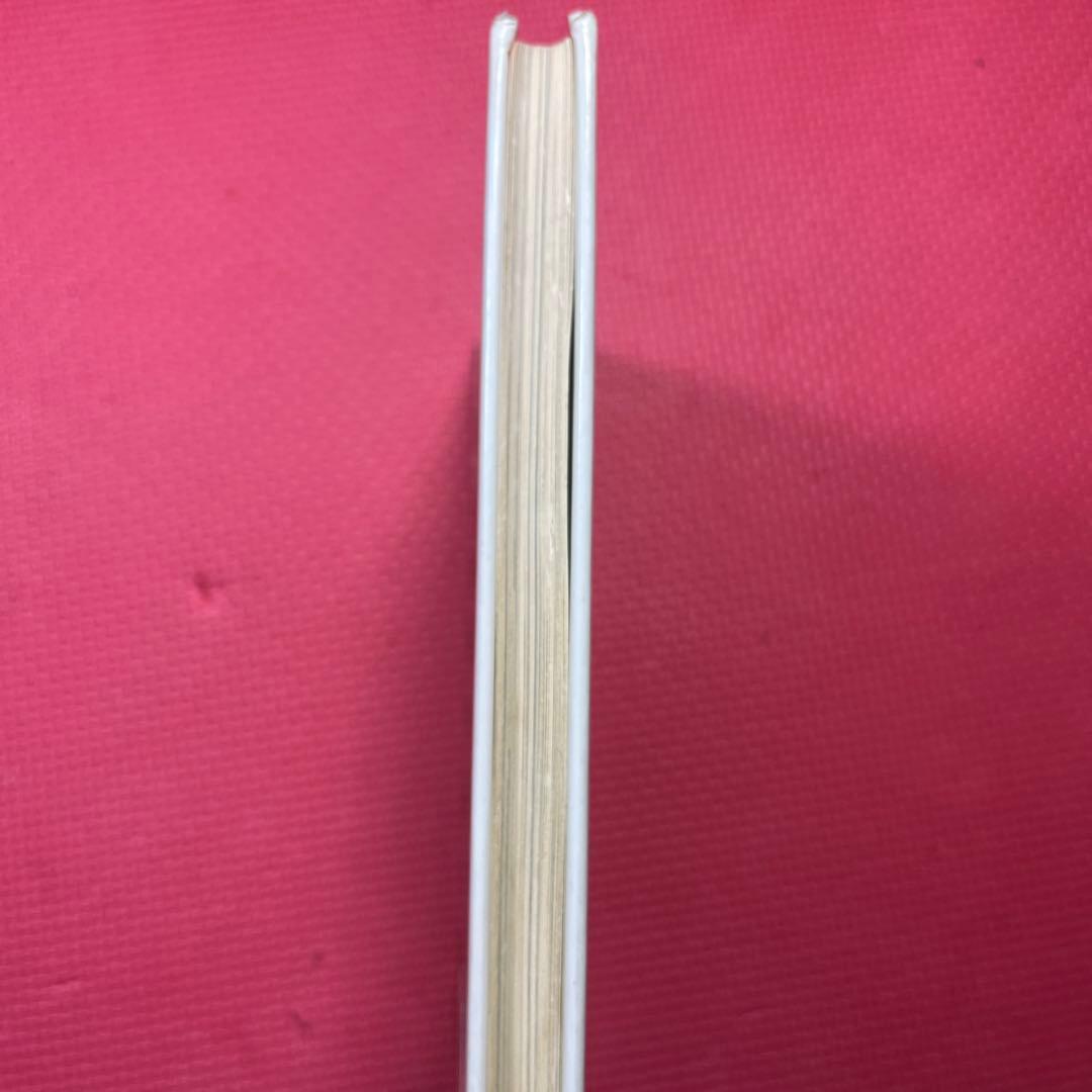 テンはロッジのお客さん