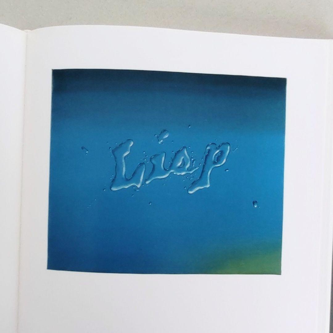 Edward Ruscha /カタログ・レゾネ 絵画 アート1958-1970年