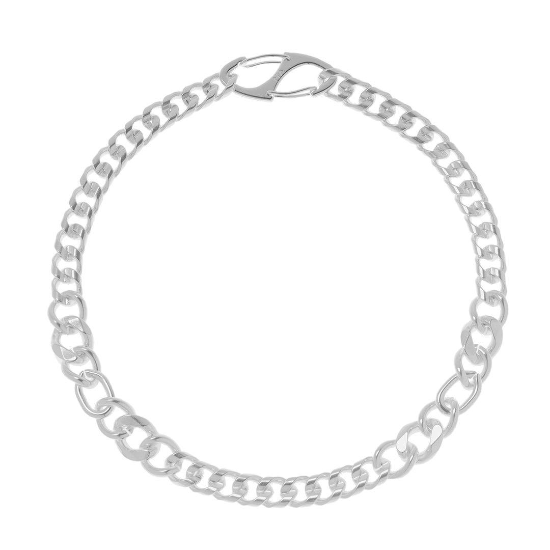 MARTINE ALI ネックレス RAIDER CHAIN マーティンアリ