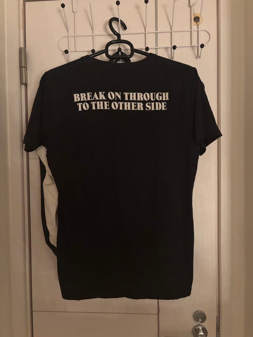 Hysteric Glamour （ヒステリックグラマー）tシャツ