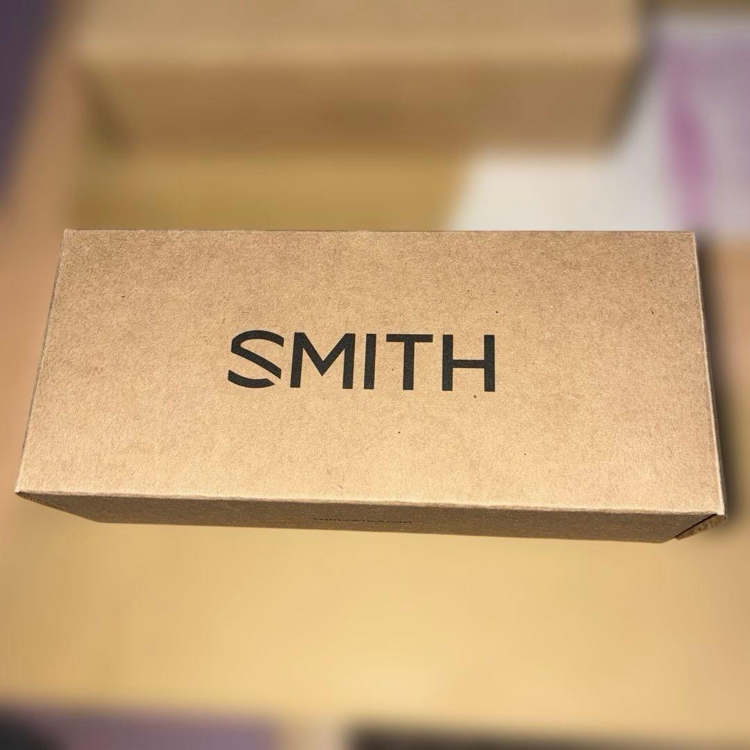 SMITH SUNGLASS CPレンズ スミス サングラス