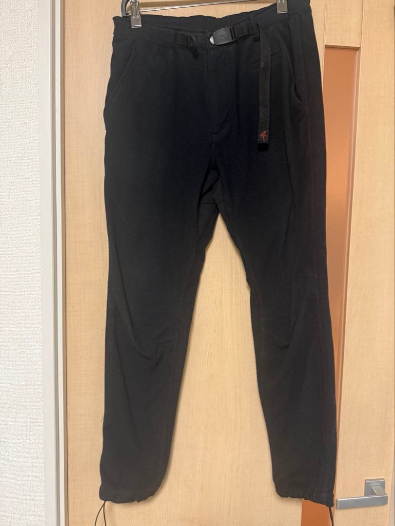 パンツ nonnative undercover PANTS GRAMICCI