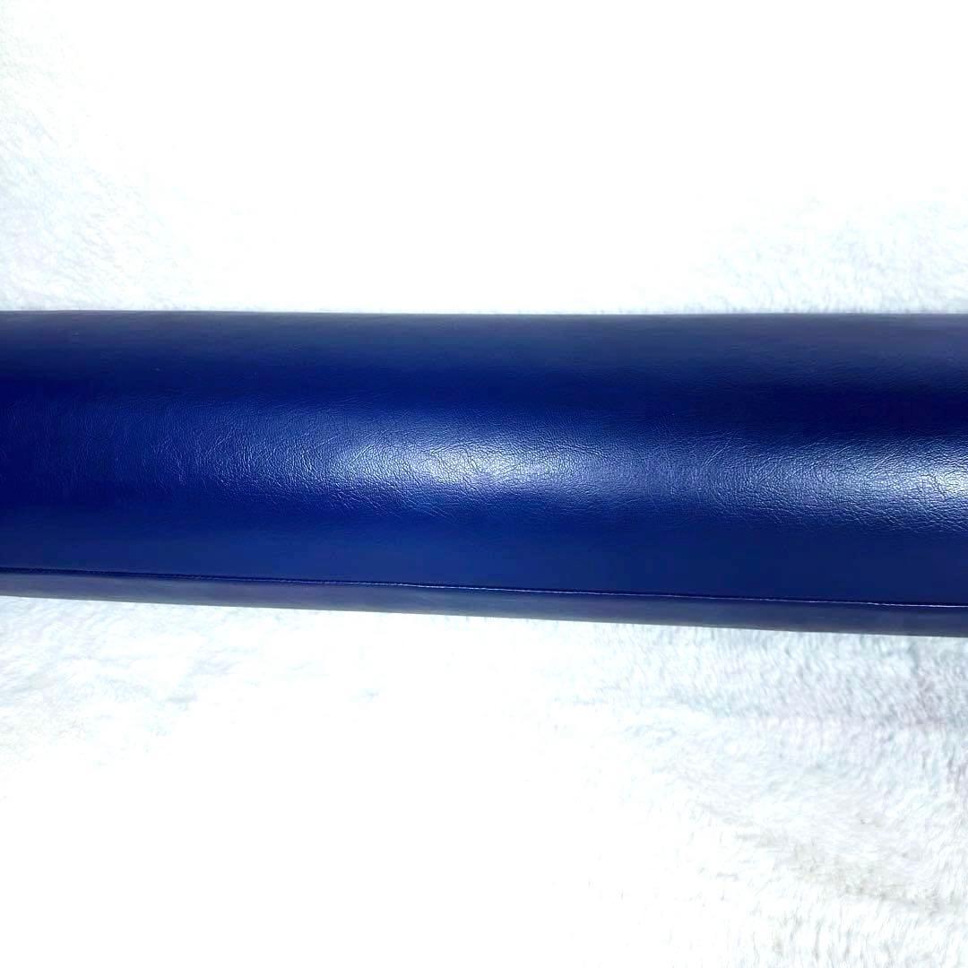 【LPN StretchPole®︎ 】ストレッチポールダイエット　エクササイズ