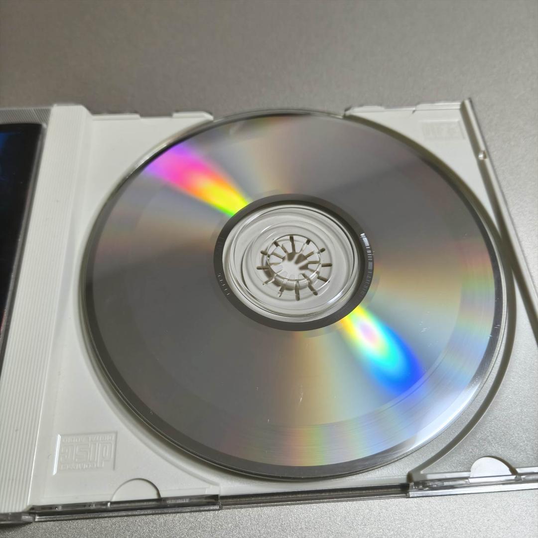 国内盤 帯付き CD Quiet Riot コンディション・クリティカル